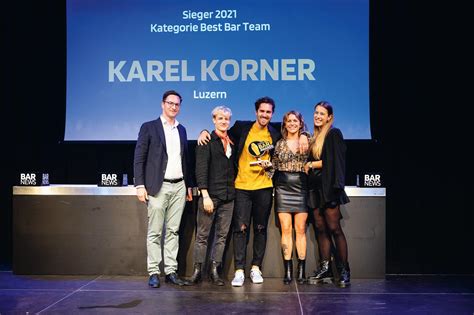 karel korner luzern|FINALE (@karelkorner) • Instagram photos and videos